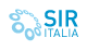 SIR ITALIA CORE SRL